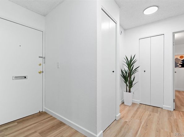 3120 Corona Trail L103, Boulder CO 80301