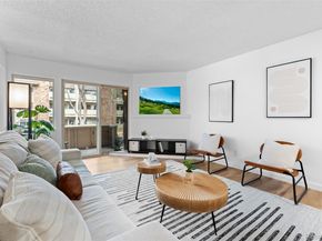 3120 Corona Trail L103, Boulder CO 80301