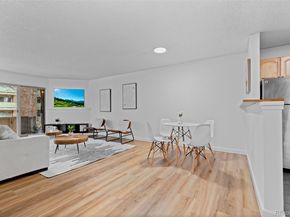 3120 Corona Trail L103, Boulder CO 80301