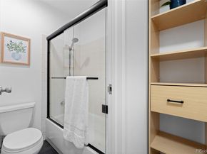 3120 Corona Trail L103, Boulder CO 80301