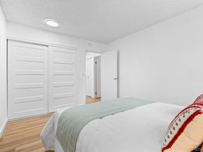 3120 Corona Trail L103, Boulder CO 80301