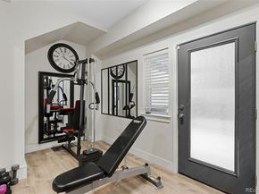 2922 W 26th Avenue 1, Denver CO 80211