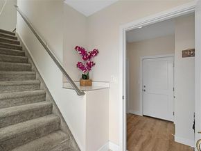 2922 W 26th Avenue 1, Denver CO 80211