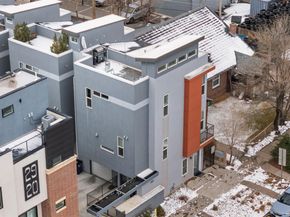 2922 W 26th Avenue 1, Denver CO 80211