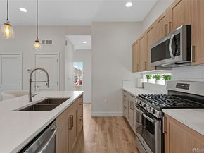 2922 W 26th Avenue 1, Denver CO 80211