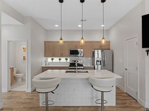 2922 W 26th Avenue 1, Denver CO 80211