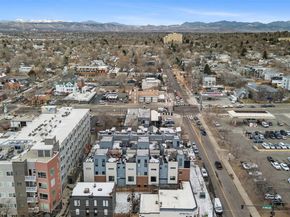 2922 W 26th Avenue 1, Denver CO 80211
