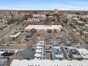 2922 W 26th Avenue 1, Denver CO 80211