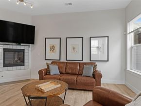 2922 W 26th Avenue 1, Denver CO 80211