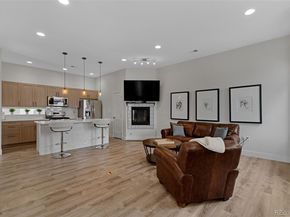 2922 W 26th Avenue 1, Denver CO 80211