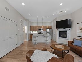2922 W 26th Avenue 1, Denver CO 80211