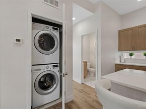2922 W 26th Avenue 1, Denver CO 80211