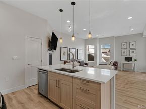 2922 W 26th Avenue 1, Denver CO 80211