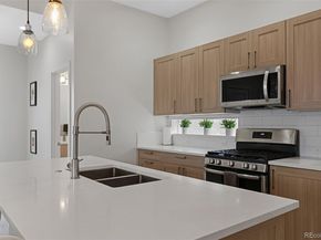 2922 W 26th Avenue 1, Denver CO 80211
