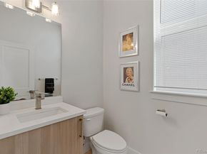 2922 W 26th Avenue 1, Denver CO 80211