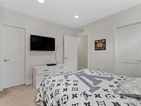 2922 W 26th Avenue 1, Denver CO 80211