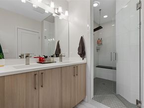 2922 W 26th Avenue 1, Denver CO 80211