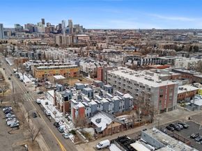 2922 W 26th Avenue 1, Denver CO 80211
