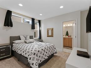 2922 W 26th Avenue 1, Denver CO 80211