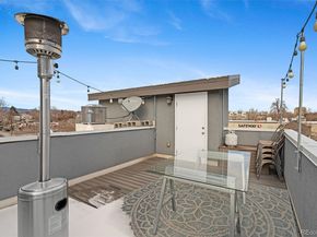 2922 W 26th Avenue 1, Denver CO 80211