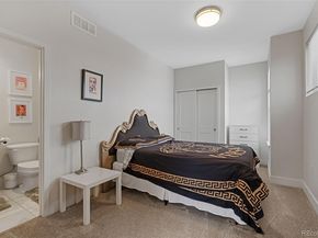 2922 W 26th Avenue 1, Denver CO 80211