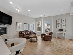 2922 W 26th Avenue 1, Denver CO 80211