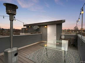 2922 W 26th Avenue 1, Denver CO 80211