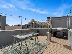 2922 W 26th Avenue 1, Denver CO 80211