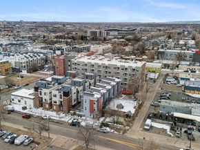 2922 W 26th Avenue 1, Denver CO 80211