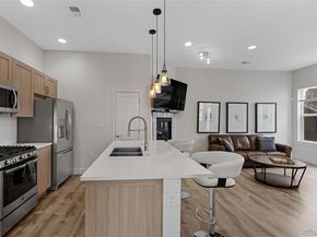 2922 W 26th Avenue 1, Denver CO 80211