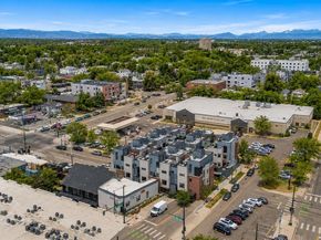 2922 W 26th Avenue 1, Denver CO 80211