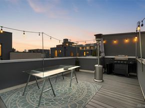 2922 W 26th Avenue 1, Denver CO 80211