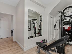 2922 W 26th Avenue 1, Denver CO 80211