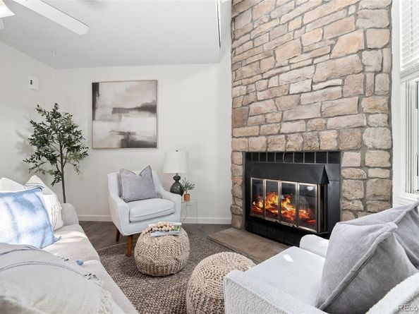 9035 W Floyd Avenue, Lakewood CO 80227