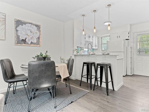9035 W Floyd Avenue, Lakewood CO 80227