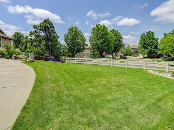 14075 Turnberry Court, Broomfield CO 80023