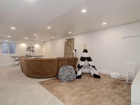 14075 Turnberry Court, Broomfield CO 80023