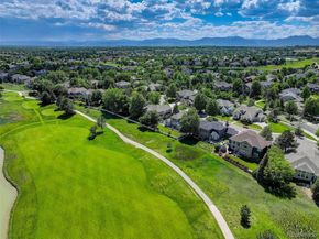 14075 Turnberry Court, Broomfield CO 80023