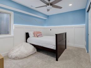 14075 Turnberry Court, Broomfield CO 80023