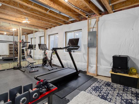 14075 Turnberry Court, Broomfield CO 80023