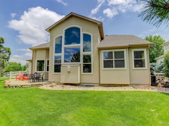 14075 Turnberry Court, Broomfield CO 80023