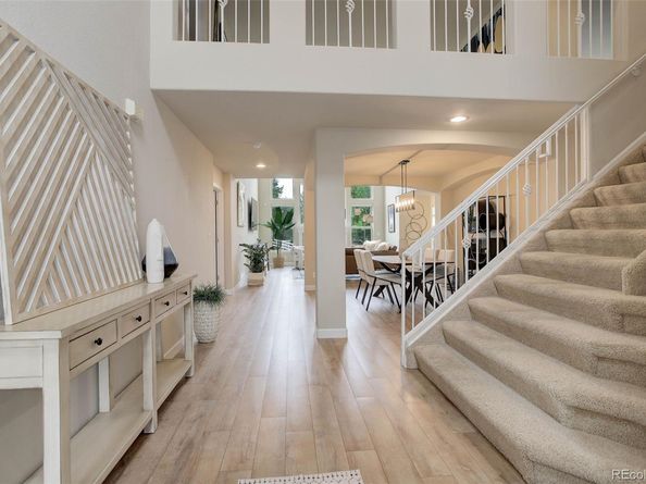 14075 Turnberry Court, Broomfield CO 80023