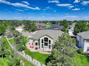 14075 Turnberry Court, Broomfield CO 80023