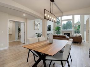 14075 Turnberry Court, Broomfield CO 80023