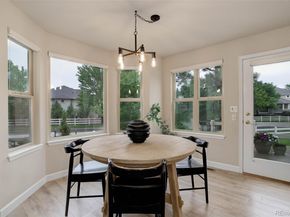 14075 Turnberry Court, Broomfield CO 80023