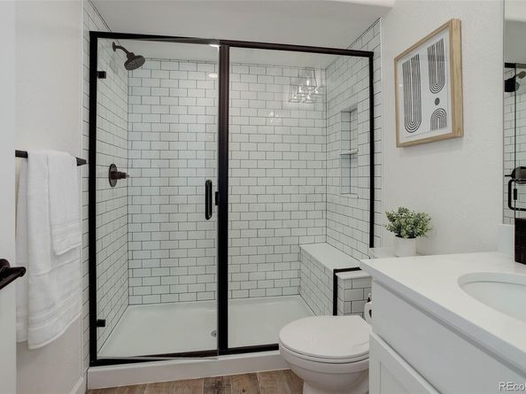 14075 Turnberry Court, Broomfield CO 80023