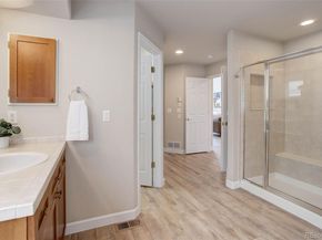 14075 Turnberry Court, Broomfield CO 80023