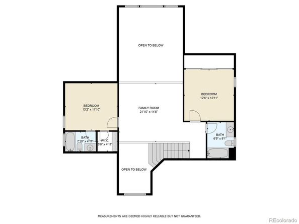 14075 Turnberry Court, Broomfield CO 80023