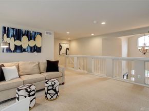 14075 Turnberry Court, Broomfield CO 80023