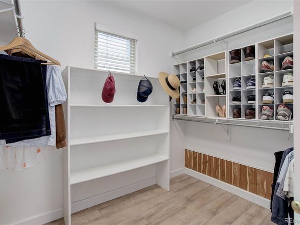 14075 Turnberry Court, Broomfield CO 80023